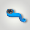 Hidrolik Direksiyon Akson Rot Kolu Ford 3000-3600 Serisi Tekli SA�