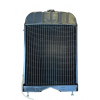 Radyatr MF 35X 4 Sra Normal Sistem Komple