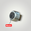 �anz�man Ya� Tapas� Ford 2000, 3000, 4000, 5000 Alt, M�knat�sl�