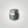 �anz�man Ya� Tapas� Ford 2000, 3000, 4000, 5000 Alt, M�knat�sl�