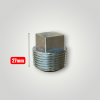 �anz�man Ya� Tapas� Ford 2000, 3000, 4000, 5000 Alt, M�knat�sl�