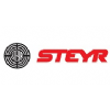 n Arlk STEYR - BAAK Serisi 38KG