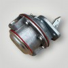 Mazot Otomatik Ford 3000-5000-6600-6610 Serisi 2 DEL�K