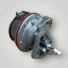 Mazot Otomatik Ford 3000-5000-6600-6610 Serisi 2 DEL�K