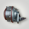 Mazot Otomatik Ford 3000-5000-6600-6610 Serisi 2 DEL�K