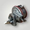 Mazot Otomatik Ford 3000-5000-6600-6610 Serisi 2 DEL�K