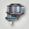 Mazot Otomatik Ford 3000-5000-6600-6610 Serisi 2 DEL�K
