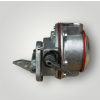 Mazot Otomatik Ford 3000-5000-6600-6610 Serisi 2 DEL�K