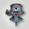 Mazot Otomatik Ford 3000-5000-6600-6610 Serisi 2 DEL�K