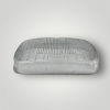 Far Cam Fiat 55-46  65-46  70-46  70-56 Serisi SA