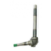 �n Akson �MT 542 SA�