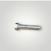 n Dingil Civatas MF 165,175.185,265.275,285 Serisi KALIN BALI