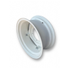 n Jant TT55/TT65/TD65B/TD65D/TD55D/55-56S/65-56S  W9x20 Komple ift eker