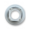 n Jant TT55/TT65/TD65B/TD65D/TD55D/55-56S/65-56S  W9x20 Komple ift eker