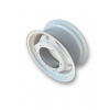 n Jant TT55/TT65/TD65B/TD65D/TD55D/55-56S/65-56S  W9x20 Komple ift eker