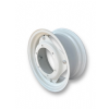 n Jant TT55/TT65/TD65B/TD65D/TD55D/55-56S/65-56S  W9x20 Komple ift eker