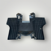 n Paspas 55-56 / 65-56 / 75-56 Serisi Platform