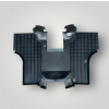 n Paspas 55-56 / 65-56 / 75-56 Serisi Platform