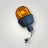 Dner Tepe Lamba 12V Tmosan-BAAK