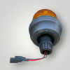 Dner Tepe Lamba 12V Tmosan-BAAK