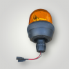 Dner Tepe Lamba 12V Tmosan-BAAK