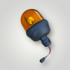 Dner Tepe Lamba 12V Tmosan-BAAK