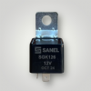 Gerilim Koruma R�lesi 12V SGK126