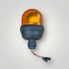 Dner Tepe Lamba 12V Tmosan-BAAK