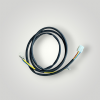 Tesisat �amurluk Fiat 54C,60C Jun�or SOL