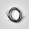 Tesisat �amurluk Fiat 54C,60C Jun�or SA�