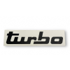Etiket Turbo MF 260-398-3105 ( effaf )