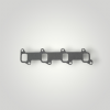 Eksoz Manifold Conta Ford 5000,6610 TELL�