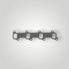 Eksoz Manifold Conta Ford 5000,6610 TELL�