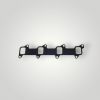 Eksoz Manifold Conta Ford 5000,6610 TELL�