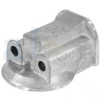 Motor Ya Filtre Balant Mesnedi MF 135-148-240S-255T Serisi
