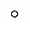 Hidrolik Hassasiyet Mil Lasti�i John Deere 1120-1130-1040