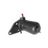 Mazot Otomatik MF 266G-277G-3050-3060-Erkunt Serisi Elektrikli KISA