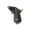 Mazot Otomatik MF 266G-277G-3050-3060-Erkunt Serisi Elektrikli KISA