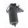 Mazot Otomatik MF 266G-277G-3050-3060-Erkunt Serisi Elektrikli KISA
