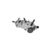 Mazot Pompas� Fiat 450-480 Cav3233F422 KOMPLE