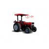 Dikiz Ayna MF 240S EFSANE ( Komple )