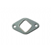 Eksoz Manifold Contas Steyr - Baak Traktr 2 Delik