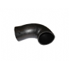 Hava Filtre Hortumu Ford 5610S-6610S-7610S Kuru Tip K���k