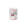Boya Kiremit Rapid 1KG