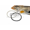 Hidrolik Piston Lastik ve Fiberi Ford 2000-3000-3600-3610 Serisi