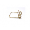 Debriyaj Bask Ayak U Yay Fiat 450-480-640 Serisi
