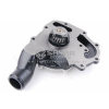 Devirdaim MF 266G-3050-3060 Komple 1103-1104 Motor Dilili