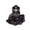 Devirdaim Fiat 450-480-640 KOMPLE