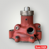 Devirdaim Fiat 80/66-110.90-TT Serisi Komple ( Ekseni KA�IK )