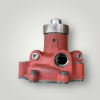 Devirdaim Fiat 80/66-110.90-TT Serisi Komple ( Ekseni KA�IK )